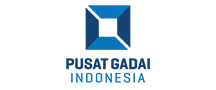 PUSATGADAI-INDONESIA